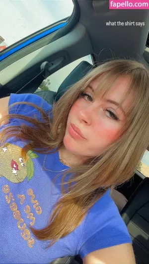 evannhaley thumbnail #5045229