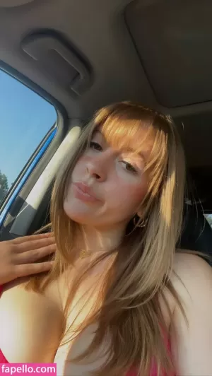 evannhaley thumbnail #5045226