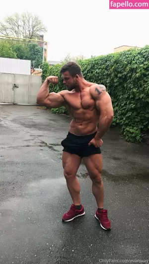 evanway thumbnail #3870336