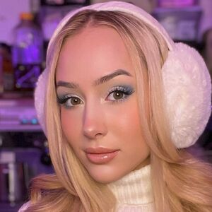 evathetattedbarbie – I Nudes – Celeb Nudes