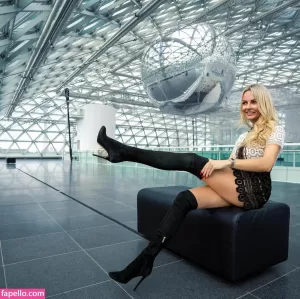 eve-cruz thumbnail #1818713