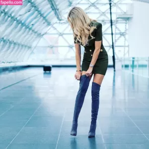 eve-cruz thumbnail #1818716