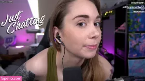 evelien thumbnail #1212935