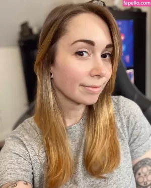 evelien thumbnail #1212934