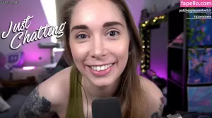 evelien thumbnail #1212933