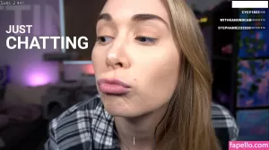 evelien thumbnail #1212932