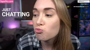 evelien thumbnail #1212931