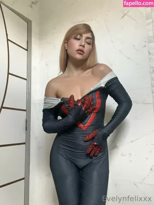 evelyn-felix thumbnail #3684270