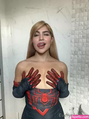 evelyn-felix thumbnail #3684267