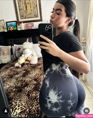 evelyn-p-v thumbnail #6047134