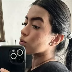 evelyn-p-v thumbnail #6047138