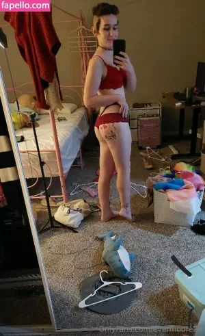 evermoore24 thumbnail #6086888