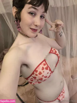 evermoore24 thumbnail #6086885