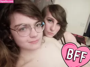 evie-rose thumbnail #6056903