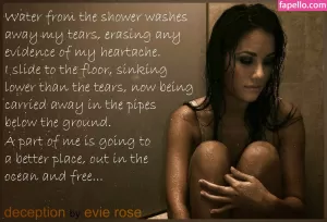 evie-rose thumbnail #6056902