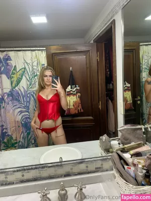 eviecutie thumbnail #6032706