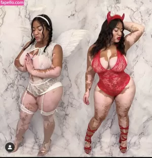 eviespice thumbnail #3672065