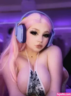 eviiichan thumbnail #3424669