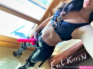 evilkittenfree thumbnail #6193434