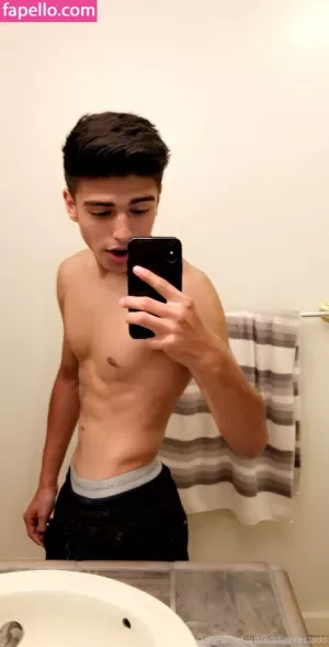 evillxe thumbnail #3484797