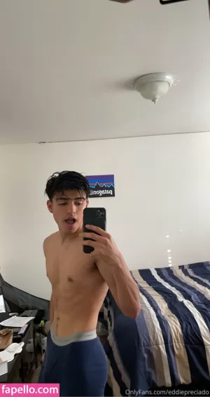evillxe thumbnail #3484796