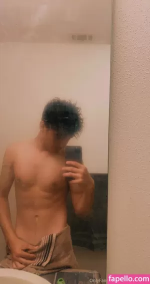 evillxe thumbnail #3484795