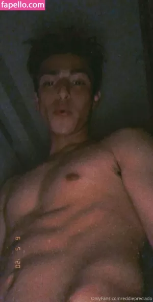 evillxe thumbnail #3484794