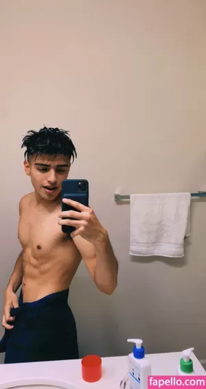 evillxe thumbnail #3484791