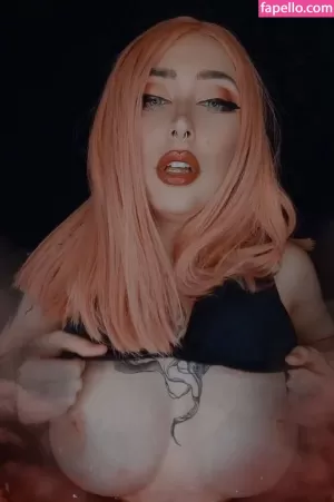 evolet-asmr thumbnail #1821110