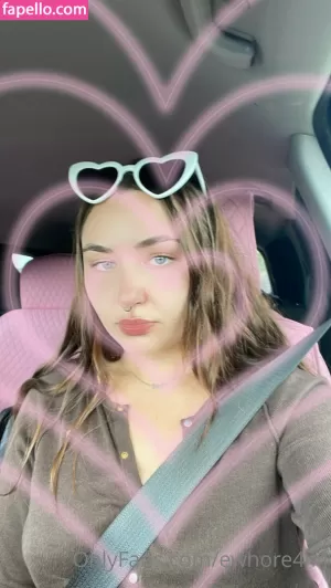 ewhore444 thumbnail #3132046