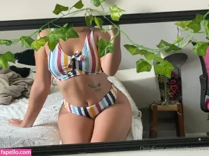 ewhore444 thumbnail #3132044