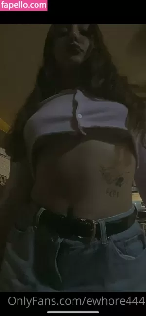 ewhore444 thumbnail #3132043