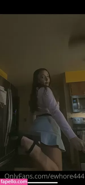 ewhore444 thumbnail #3132041