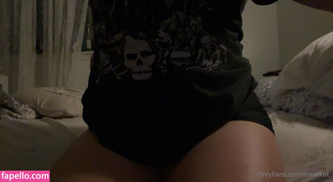 ewwkat-1