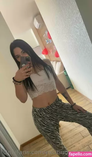 exciting-angela thumbnail #3177225