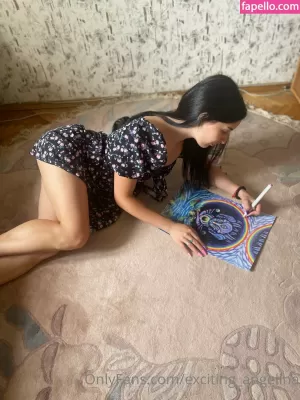 exciting-angela thumbnail #3177223