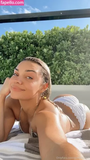 exoticbabe18 thumbnail #3132345