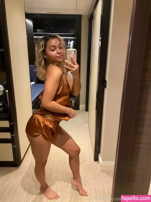 exoticbabe18 thumbnail #3132343