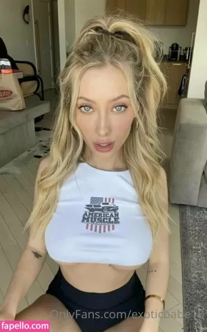 exoticbabe18 thumbnail #3132340
