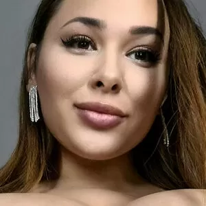 I Nudes – Celeb Nudes