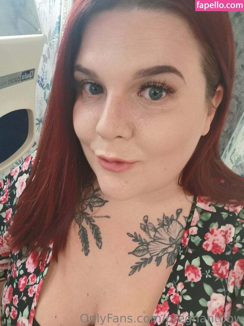 expandingbbw-3