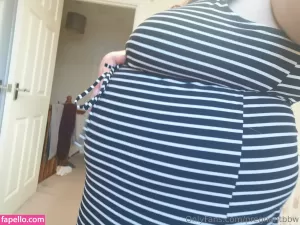 expandingbbw thumbnail #3837923