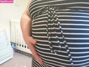 expandingbbw thumbnail #3837922
