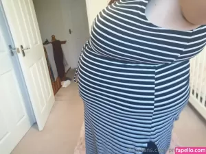 expandingbbw thumbnail #3837921