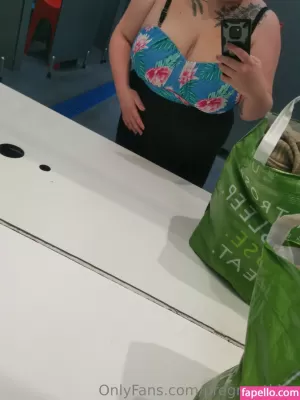 expandingbbw thumbnail #3837920