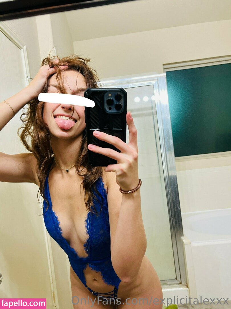 explicitalexxx-1