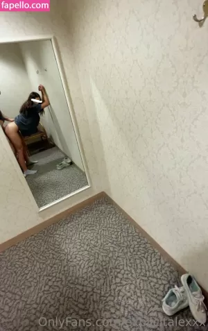explicitalexxx thumbnail #3682826