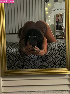 explicitkaykay thumbnail #2599496