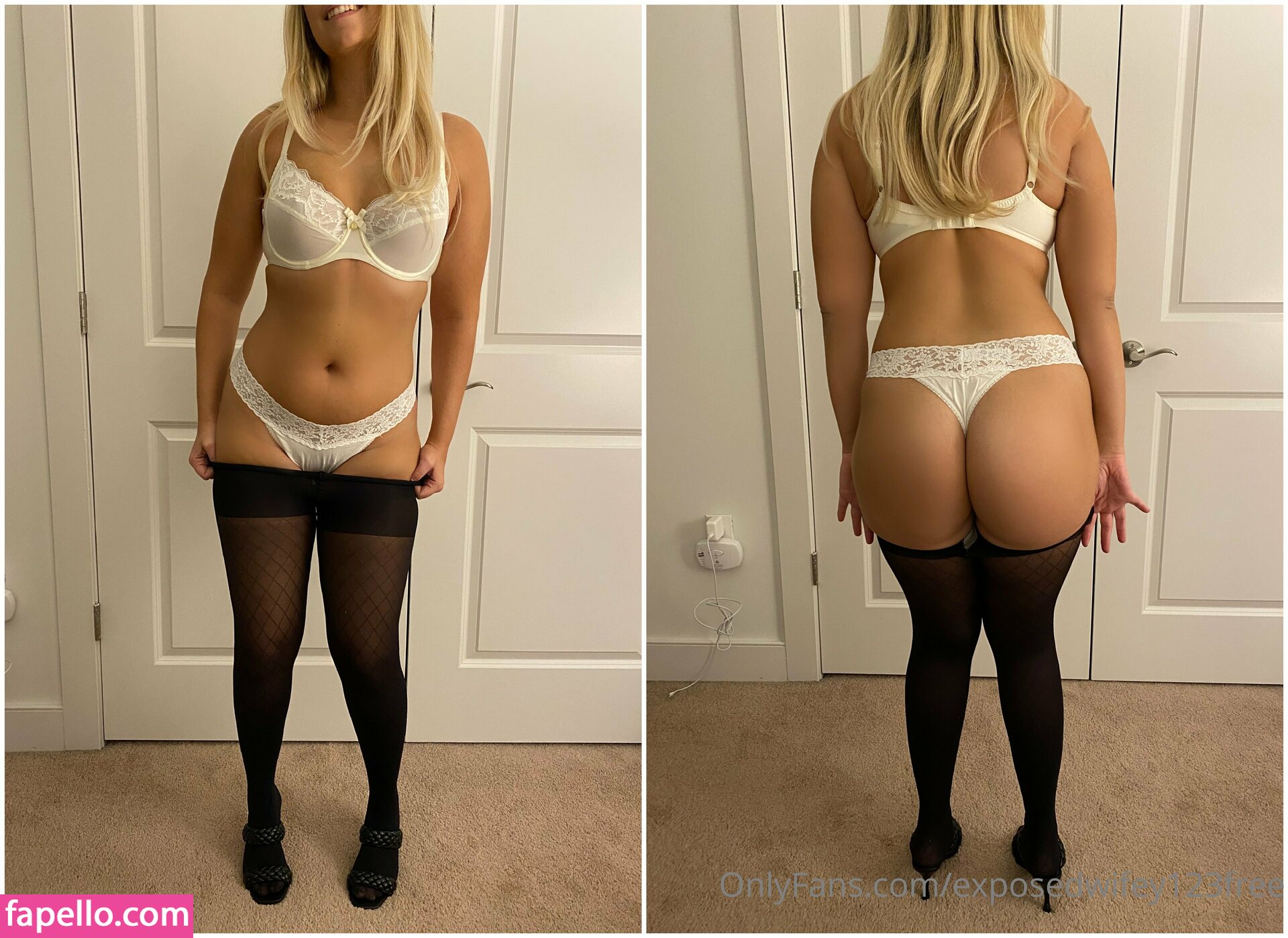 exposedwifey123free-1