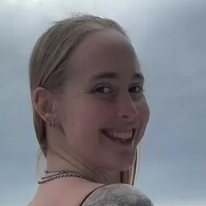 extrashan thumbnail #6078676